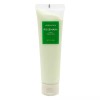 Aromatica 아로마티카 로즈마리 3-IN-1 트리트먼트 160ml Aromatica Rosemary 3-IN-1 Treatment 160ml