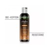 ahuhu THICKENING Caffeine Conditioner (200 ml) - Weightless Care Hair