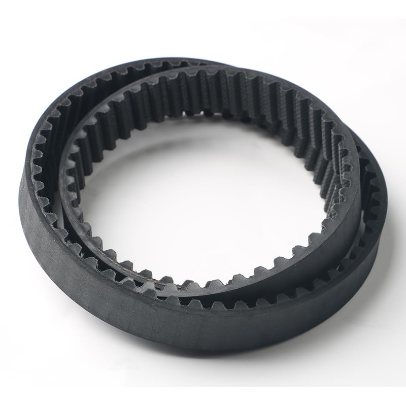 120-3335 Belt for Toro Timemaster 30" Lawn Mower,44" x 3/4"