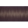 Gutermann Sew All Polyester Thread, 250 Mtr, Light Brown (0446),
