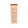 Primer para rostro Beauty Creations Fawless stay hydrating primer fácil