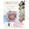 Encore Smart Key Case, High Quality Genuine Leather, Unisex, Genuine
