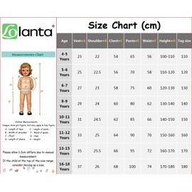 LOLANTA 2pcs Girls Hip Hop Street Dance Solo Clothes Set Crop Tank Top+Camouflage Jogger Pants, Purple, 6-7 Years