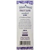 Yehuda Unsalted Matzo Thins, 10.5oz (3 Pack) Airy, Crisp &