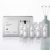 Cyinic 싸이닉 퍼스트 앰플 1ml 28개입 [싸이닉 퍼스트 에센스 150ml