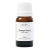 ease Aroma Oil Orange Sweet 10ml AEAJ Certified Essential Oil