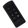 DR-HPA001 Replace Remote Control Applicable for Dreo Tower Fan Space