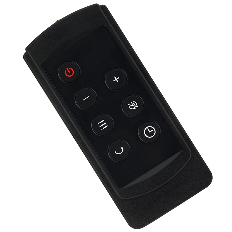 DR-HPA001 Replace Remote Control Applicable for Dreo Tower Fan Space