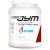 JYM Supplement Science Iso JYM Watermelon, 90 Calories, 100% Whey