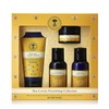 Neal's Yard Remedies Bee Lovely Nourishing Collection, Pack of 4