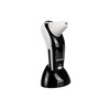 Ravencourt Living Talking Ear & Forehead Thermometer