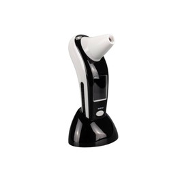 Ravencourt Living Talking Ear & Forehead Thermometer
