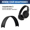 Studio Pro Headband, Replacement Arch Band Compatible with Beats Studio
