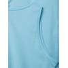 Hat & Beyond Men's Tank Top - Soft Muscle Tee