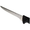 Lacor BEDRUCKT AUSBEINMESSER 14 CMS, Stainless Steel, Schwarz
