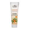 CMD Naturkosmetik Sandorini Cosmetics Care Cream