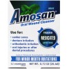 Amosan Oral Wound Cleanser