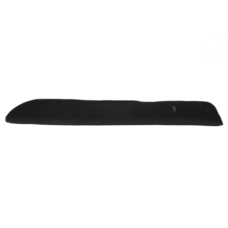Cattle Insemination Pipe Insulation Bag Cattle Insemination Needle Thermostatic Bag