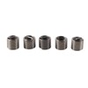 Pack of 50 Thread Repair Inserts, M10 x 1.25 Helicoil