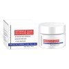 Crema Para Eliminar Las Manchas Para Eliminar Las Manchas De