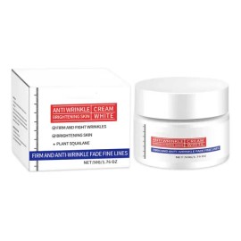 Crema Para Eliminar Las Manchas Para Eliminar Las Manchas De