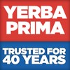 Yerba Prima Psyllium Husk Powder - 24 oz - Fine