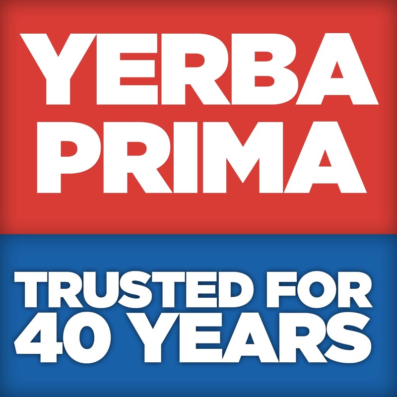 Yerba Prima Psyllium Husk Powder - 24 oz - Fine