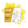 Alea Flash Reparacin Intensiva C3 Ampolletas C15ml Cu