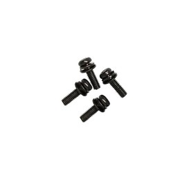 Compatible with Sony 4-573-263-01 Appliance Bagscrew (3L Crn) Bar A PrWhSe03961
