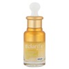 Éclarifie Suero Facial Iluminador - Vitamina C Natural y Extracto