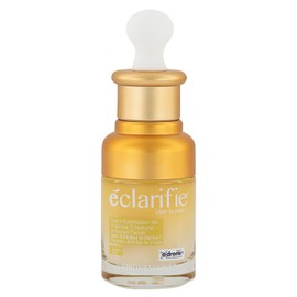 Éclarifie Suero Facial Iluminador - Vitamina C Natural y Extracto de Algas - Fórmula Avanzada con Antioxidantes y Tecnología Photoglow - 30 ml