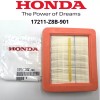 Honda GENUINE HONDA HRX217 GCV200 TUNE UP KIT LAWNMOWER AIR