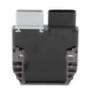ATV Rectifier, Regulator Rectifier MOSFET W/Terminal Tool Kit Suitable for