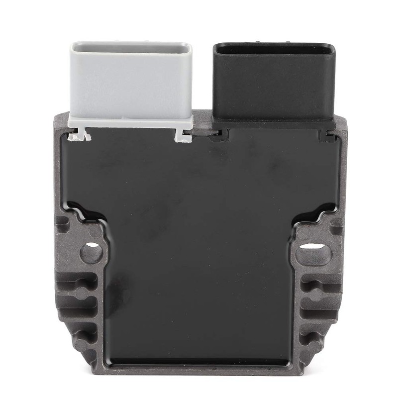 ATV Rectifier, Regulator Rectifier MOSFET W/Terminal Tool Kit Suitable for