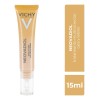 Crema Antiedad De Ojos Y Labios Vichy Neovadiol 15ml Momento de aplicación Día Noche Tipo de piel Todo tipo de piel