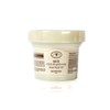 Skin Food 스킨푸드 라이스 데일리 브라이트닝 마스크 워시 오프 210g Skinfood Rice Daily Brightening Mask Wash Off 210g [Basic product]