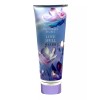 Victoria's Secret NEW 1 VICTORIA'S SECRET LOVE SPELL BLISS WOMEN