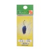 rodiocraft (rodeokurahuto) Spoon Noa 2.1 G # 72 K. FVI