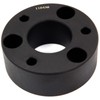 SCITOO 3 inch Front Lift Leveling Kit For Dodge Dakota