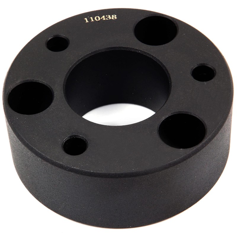 SCITOO 3 inch Front Lift Leveling Kit For Dodge Dakota