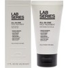 Lab Series All-In-One Face Treatment Treatment Men 1.7 oz