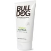  Bulldog Original Face Wash (Facial Wash), 5.3 fl oz