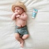 Babo Botanicals Babo Botanicals Sensitive Baby Mineral Sunscreen Lotion SPF50