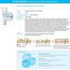 Atomi Evening Care 4 Sets / 아토미 이브닝 케어 4세트