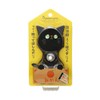 Japan Girls Sc Nyankoro Ball 1 Piece (x1)