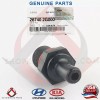 Hyundai Genuine OEM 26740-2G000 VALVE-PCV 267402G000 for select HYUNDAI KIA