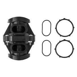 KOHLER Cartridge Highflow Pbu