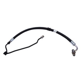 Labwork 53713-SNA-A06 - Manguera de repuesto para Honda Civic 1.8L 2006-2011