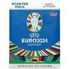 TOPPS- Collezionismo, Colore Album Pack, FS0004730-UK