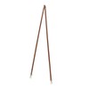Hamany Strap, Shoulder Smartphone Strap, Neck Strap, Cell Phone Strap,